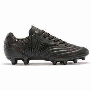 Foci Joma Aguila 2521 kép