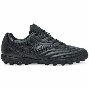 Foci Joma Aguila 2521 kép