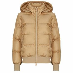 Armani Exchange Nôi ruhák - M kép