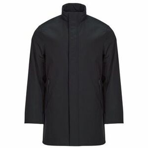 Armani Exchange - Ruha kép