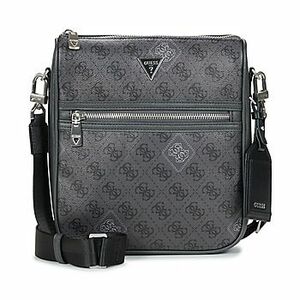 Kistáskák Guess MILANO CROSSBODY 2 kép