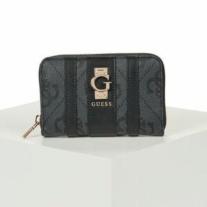 Pénztárcák Guess ERENIA SLG MEDIUM ZIP AROUND kép