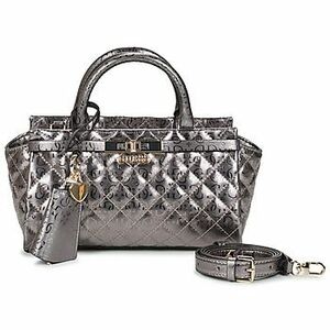 Kézitáskák Guess IDRA SMALL SATCHEL kép