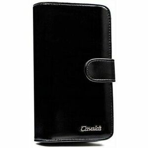Pénztárcák 4U Cavaldi N113APUBL72295 kép