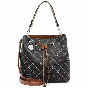 Kézitáskák Tamaris Anastasia Classic kép