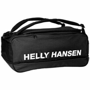 Táskák Helly Hansen 67381990 kép