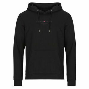 Pulóverek Teddy Smith S-JIM HOODY kép