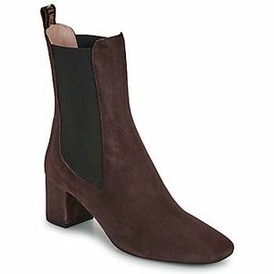 Moschino csizma kép