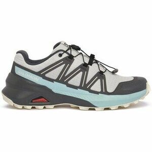 Túracipők Salomon Speedcross Peak W kép