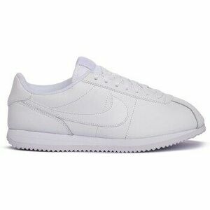 Rövid szárú edzőcipők Nike 109 Cortez kép