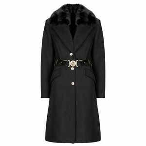 Guess Ruha XS Fekete kép