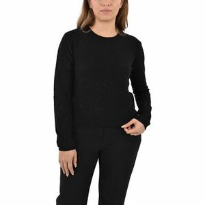 Pulóverek Pennyblack CICLONE kép
