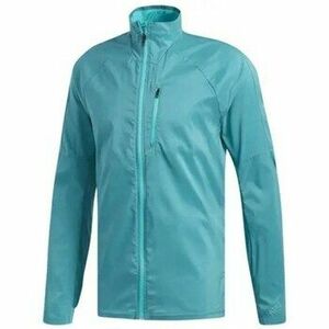 Széldzseki adidas Supernova Confident kép