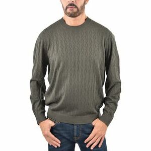 Pulóverek EAX XM000878AF11982 kép