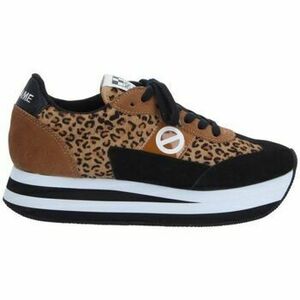 Rövid szárú edzőcipők No Name Chaussures kép