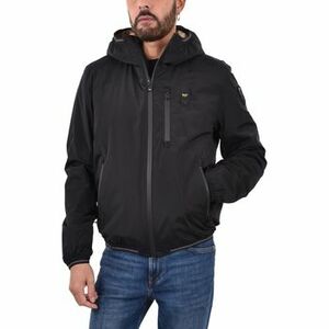 Dzsekik Blauer 25WBLUC11083 kép
