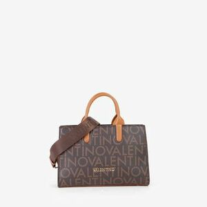 Kézitáskák Valentino Bags VBS9IS24 kép