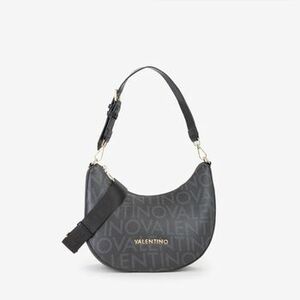 Válltáskák Valentino Bags VBS9IS07 kép