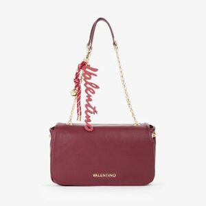 Válltáskák Valentino Bags VBS9I009 kép