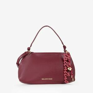 Válltáskák Valentino Bags VBS9I008 kép