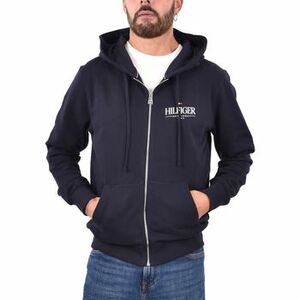 Pulóverek Tommy Hilfiger MW0MW39375 kép