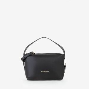 Válltáskák Valentino Bags VBS9HS07 kép