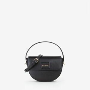 Kézitáskák Valentino Bags VBS9DL09 kép