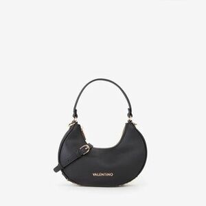 Válltáskák Valentino Bags VBS90A07GRA kép