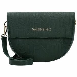 Válltáskák Valentino Bags VBS8PG09 kép