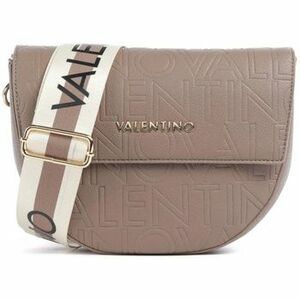 Válltáskák Valentino Bags VBS8PG09 kép