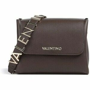 Válltáskák Valentino Bags VBS5A803 kép
