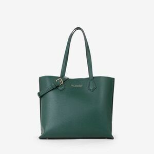 Válltáskák Valentino Bags VBS9EG01 kép