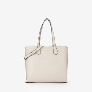 Bevásárló szatyrok / Bevásárló táskák Valentino Bags VBS9EG01 kép