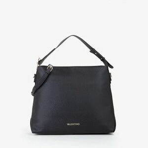 Bevásárló szatyrok / Bevásárló táskák Valentino Bags VBS9DE07 kép