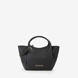 Kézitáskák Valentino Bags VBS9C704 kép