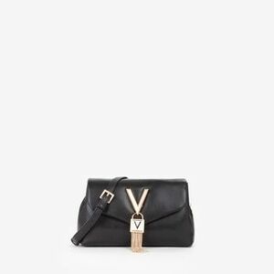 Válltáskák Valentino Bags VBS9AK09 kép