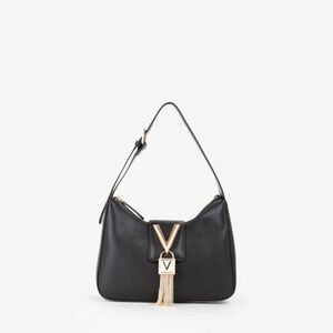Válltáskák Valentino Bags VBS9AK07 kép