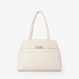 Válltáskák Valentino Bags VBS9AD01 kép