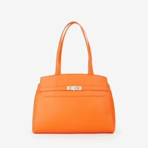 Válltáskák Valentino Bags VBS9AD01 kép