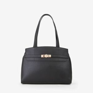 Válltáskák Valentino Bags VBS9AD01 kép