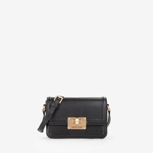 Válltáskák Valentino Bags VBS9A909 kép