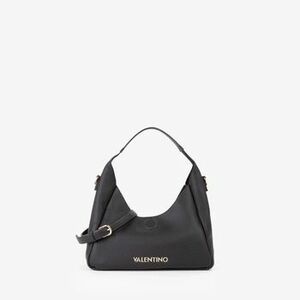 Válltáskák Valentino Bags VBS9A808 kép