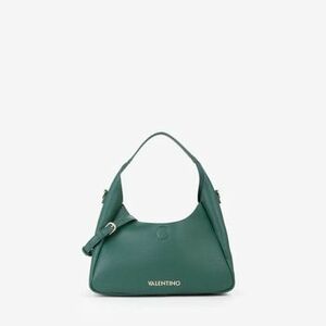 Válltáskák Valentino Bags VBS9A807 kép