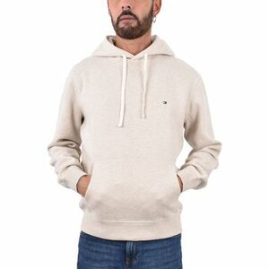 Pulóverek Tommy Hilfiger MW0MW39997 kép