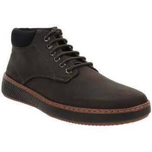 Csizmák Valleverde VV36990 kép