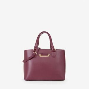 Kézitáskák Valentino Bags VBS9E104 kép