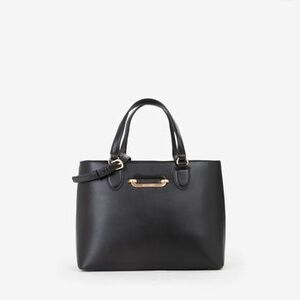 Bevásárló szatyrok / Bevásárló táskák Valentino Bags VBS9E104 kép