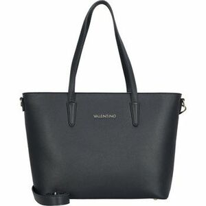 Válltáskák Valentino Bags VBS7B301 kép
