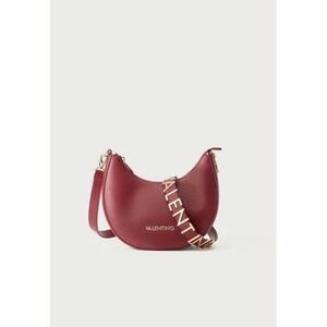 Válltáskák Valentino Bags VBS5A808 kép