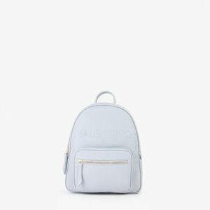 Hátitáskák Valentino Bags VBS9EO21 kép